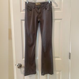Hybrid & co jeans